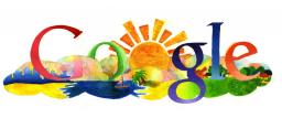 google: indicizzare le pagine protette