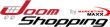 logo JoomShopping